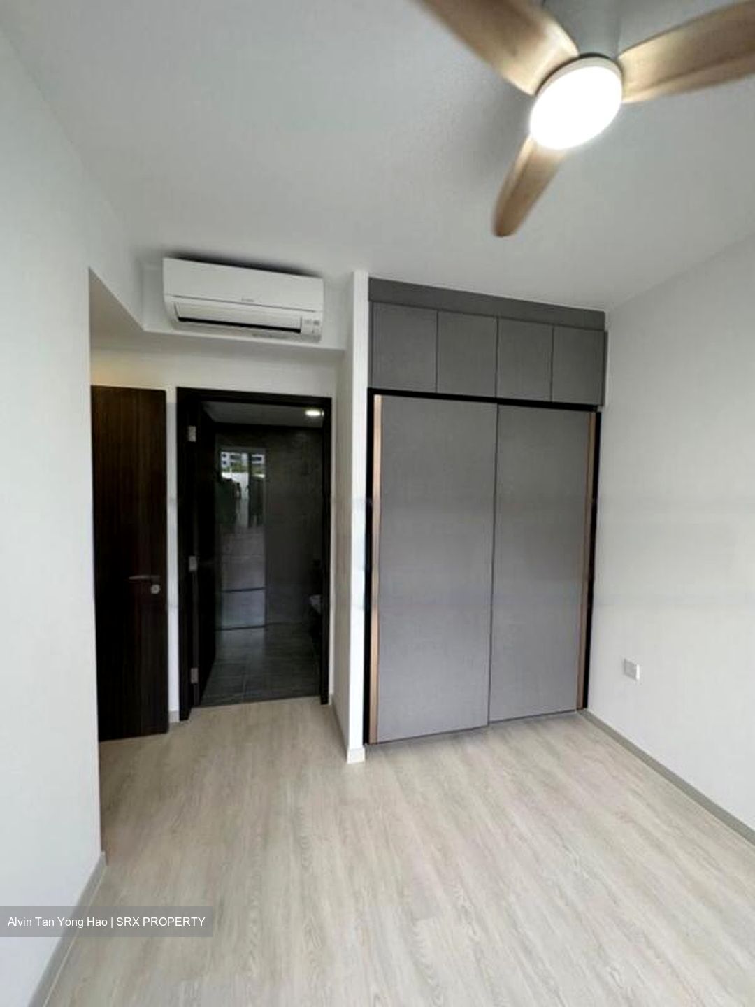Riverfront Residences (D19), Apartment #457609411
